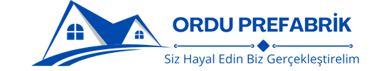 Emlak Referansı